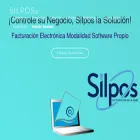 silpos.com