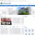 silujun.com silujun.com