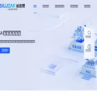 siluzan.com siluzan.com