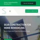 silvaconstructiongroupinc.com silvaconstructiongroupinc.com