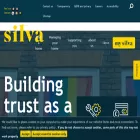 silvahomes.co.uk silvahomes.co.uk