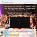 silvalifesystem.com silvalifesystem.com
