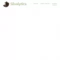 silvalytics.com