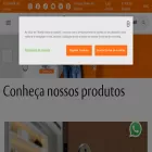 silvana.com.br