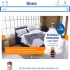 silvano.ch silvano.ch