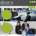 silvans.com.au