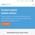 silvasoft.be