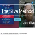 silvaultramind.us silvaultramind.us