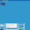 silver-world.net silver-world.net