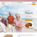 silver.bistromd.com