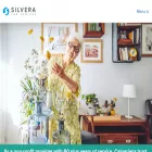 silvera.ca