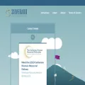silverado.org silverado.org