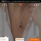 silveramber.store