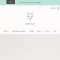 silverandsalt.co