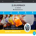 silverback.com.au silverback.com.au