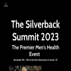 silverbacksummit.com silverbacksummit.com