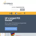 silverbackvisual.com silverbackvisual.com