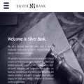 silverbankltd.com