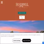 silverbellsprings.com silverbellsprings.com