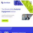 silverblaze.com silverblaze.com
