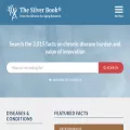 silverbook.org