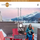silverbowinn.com silverbowinn.com