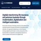 silverbridge.co.za silverbridge.co.za