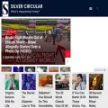 silvercircular.com