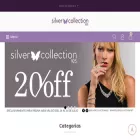 silvercollection.net silvercollection.net