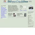 silverdaddies.com