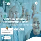 silverdo.com silverdo.com