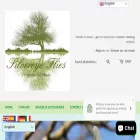 silvereyeflies.com