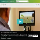 silverfit.com