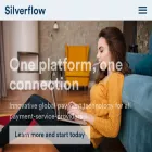 silverflow.co silverflow.co