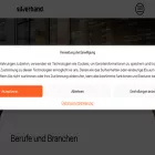 silverhand-personal.de silverhand-personal.de
