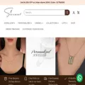 silveright.com silveright.com