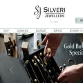 silverijewellers.ca