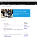 silverlight.net silverlight.net