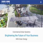 silverliningsolar.com silverliningsolar.com