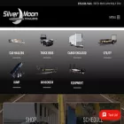 silvermoontrailer.com