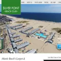 silverpointclub.com