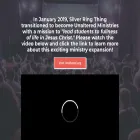 silverringthing.com silverringthing.com