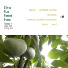 silverrunforestfarm.org