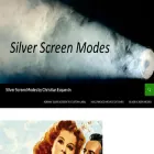 silverscreenmodes.com silverscreenmodes.com