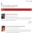 silverscreensuppers.com silverscreensuppers.com