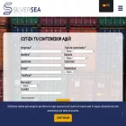 silverseacontainers.com