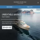 silverseacruisesale.com silverseacruisesale.com