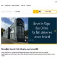 silvershardware.ie silvershardware.ie