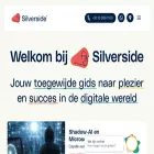 silverside.com