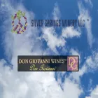 silverspringswinery.com